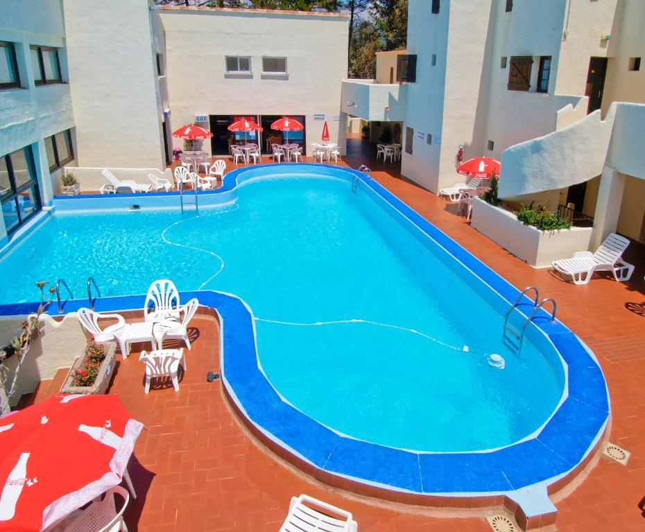 Hotel Le Narval Calcatoggio (Corsica) Exterior photo